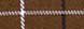 BROWN CK