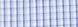 NAVY/BLUE SML CK