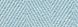 SEA BLUE
