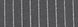 BLK/WHT THIN STR