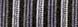 BLK/DK GRY MULTI ST