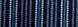 BLK/BLU MULTI ST