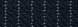 DK NAVY FINELINE STR