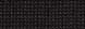 BROWN NAILHEAD