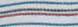 RED/WHT/BLUE/NVY STR
