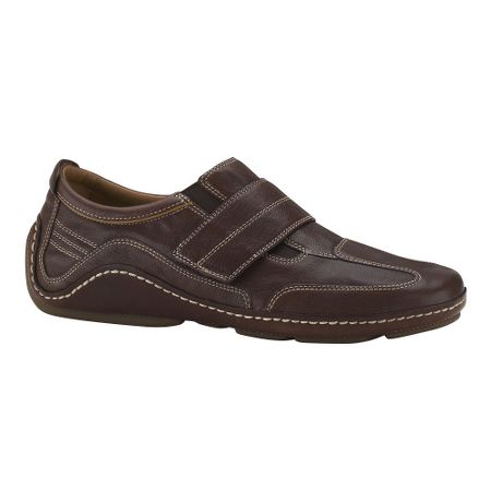 Air Infinity Strap Shoe by Cole Haan
