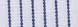 NVY/BLU STR
