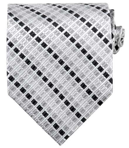 JosBank : Basketweave Tie Long Length : Men's clothing (dress & casual) > Accessories