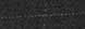 BLACK WP