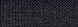 DK GREY PLD