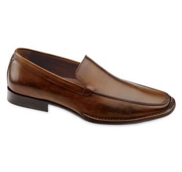 Petree Venetian By Johnston & Murphy
