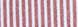 BURGUNDY FINELINE
