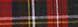 BLUE ARGYLE
