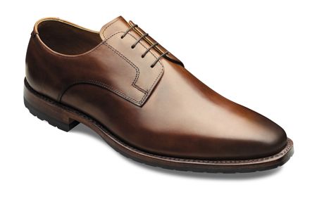 Easton Shoe by Allen-Edmonds