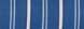 BLU GRD WHT MULTI ST