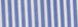 FR BLU/WHT ST