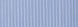 LT BLU/WHT THIN ST