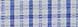 MED BLUE POPLIN PLD