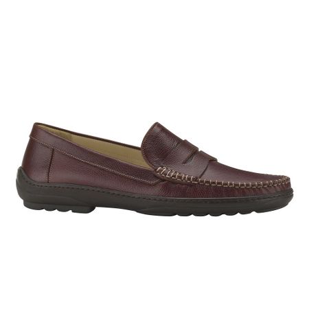 Air Andros Penny Shoe by Cole Haan
