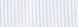LT BLU FINELINE