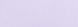 LT PURPLE