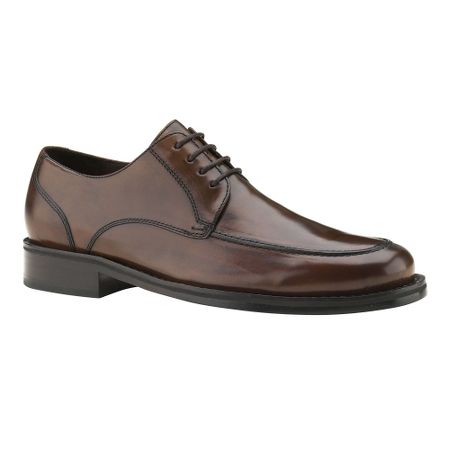 Air Donovan Apron Oxford Shoe by Cole Haan