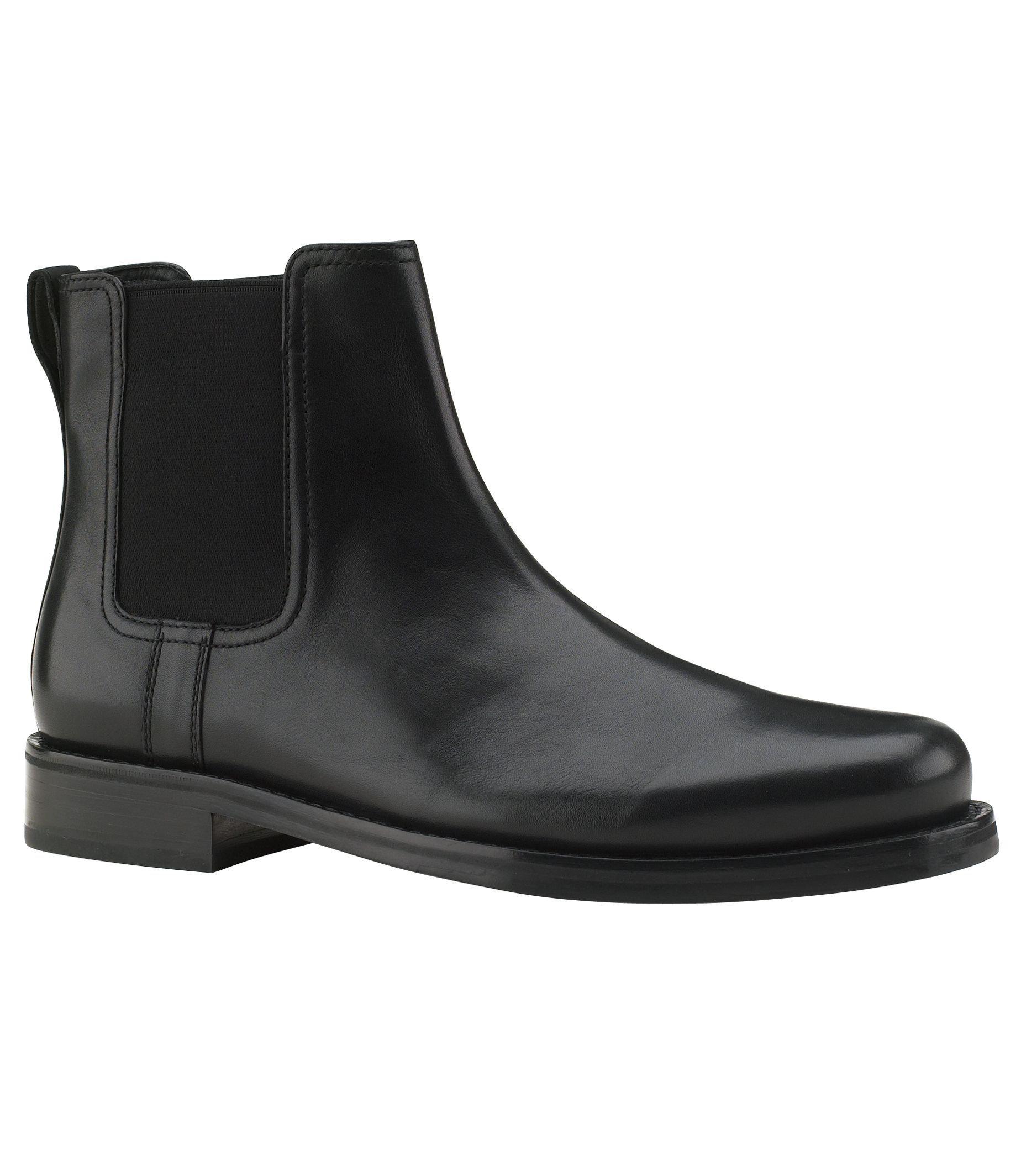 Air Donovan Chelsea Boot Shoe by Cole Haan
