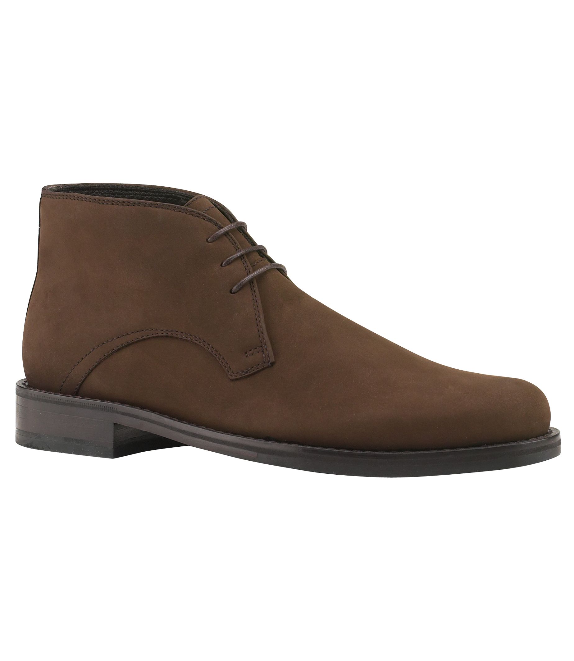Air Donovan Chukka Boot by Cole Haan
