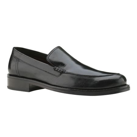 Air Donovan Venetian Shoe by Cole Haan
