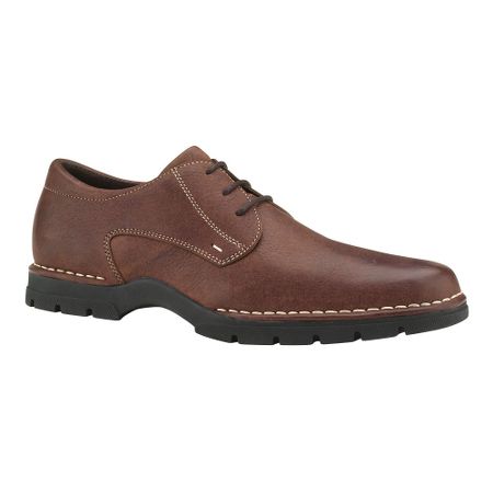 Air Redford Oxford Shoe by Cole Haan