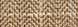 BRN HERRINGBONE WP