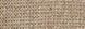 TAN MIX BASKETWEAVE