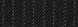 BLACK NARROW STR