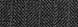 GREY HERRINGBONE STR