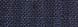 BLUE MIDNITE STR