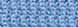 MED BLUE