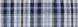 NAVY MULTI W/YELLOW