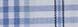WHITE W/BLUE PLD