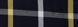 NAVY W/YELLOW/WHITE