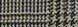NVY/BLK/GOLD PLD