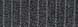 MED GREY NARROW STR