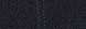 BRIGHT NAVY STR