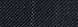 NAVY WIDE STR