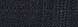 NAVY FASHION WP
