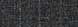 GREY NARROW FASHION