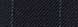 NAVY W/BLUE STR