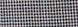 BLACK/WHITE CHECK