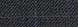 GREY W/BLUE WP