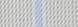 BEIGE/BLUE STR