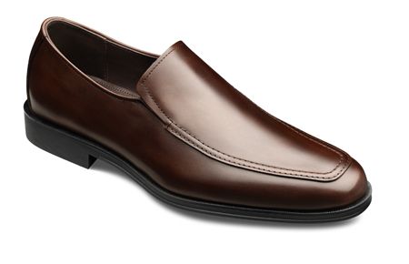 Bucktown Shoe by Allen Edmonds
